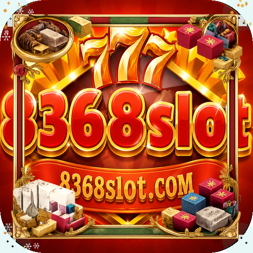 8368slot — galeri pratinjau Resmi APK